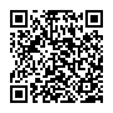 QR code for WM421W