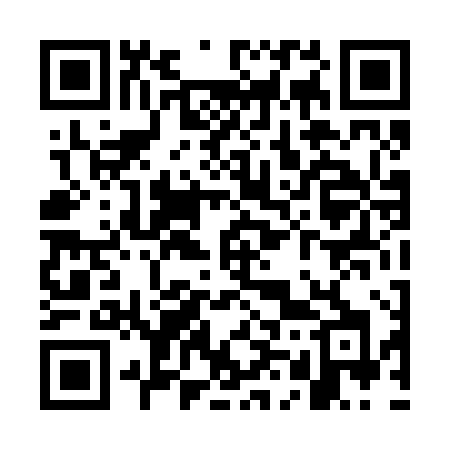 QR code for WM428H