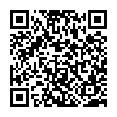 QR code for WM45QV