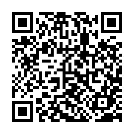 QR code for WM49HL