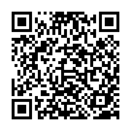 QR code for WM508M
