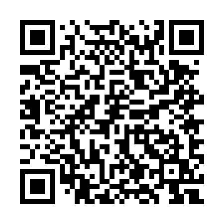 QR code for WM54YU