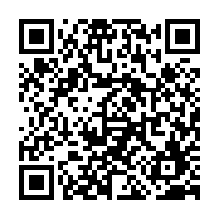 QR code for WM581F