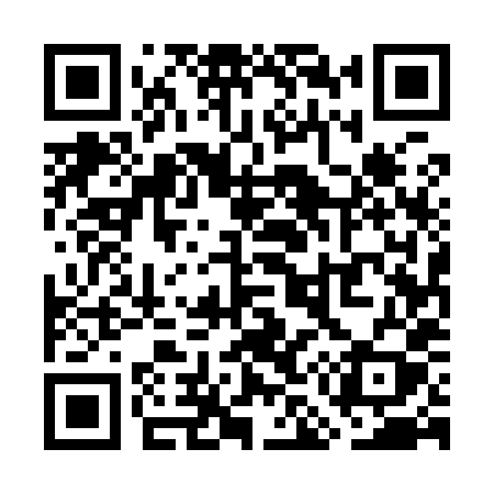 QR code for WM598Y
