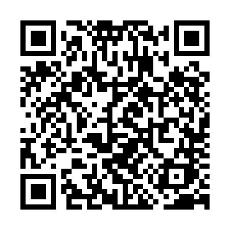 QR code for WM61NK