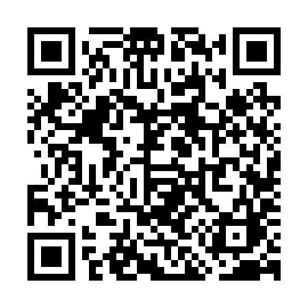 QR code for WM629C