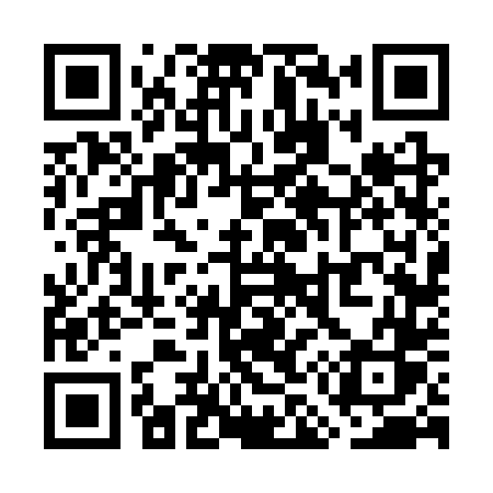 QR code for WM63TS