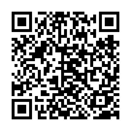 QR code for WM66EU