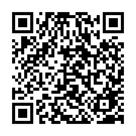 QR code for WM68PG