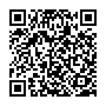 QR code for WM69IX