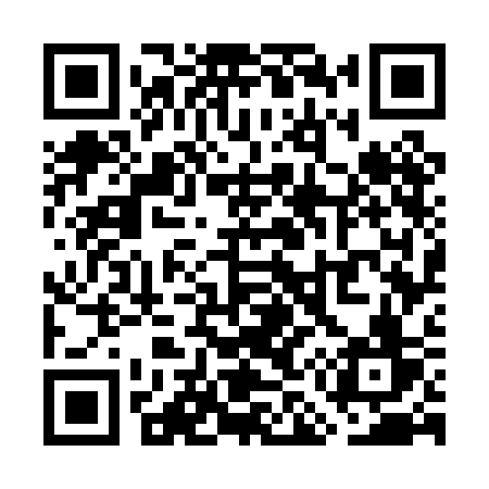 QR code for WM70CV
