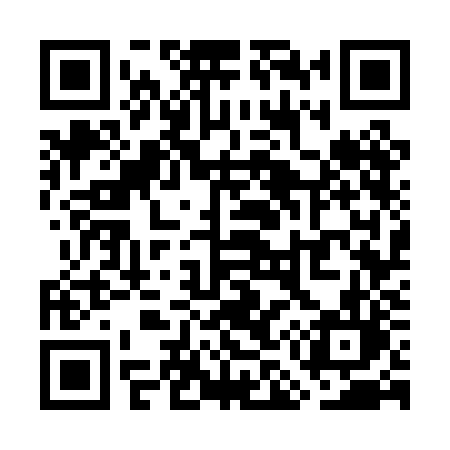 QR code for WM70JL