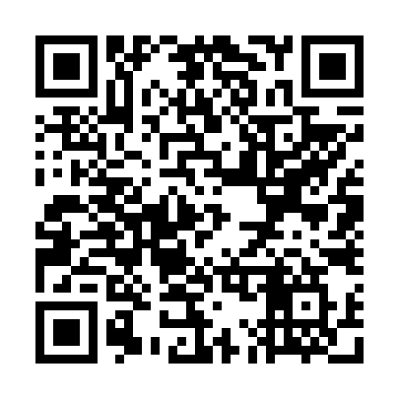 QR code for WM769W
