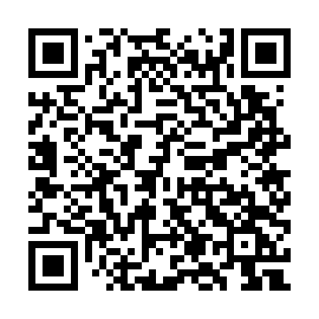 QR code for WM774G