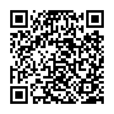 QR code for WM77DP