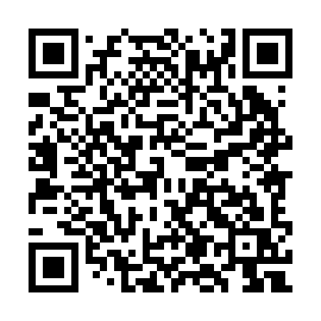 QR code for WM829S