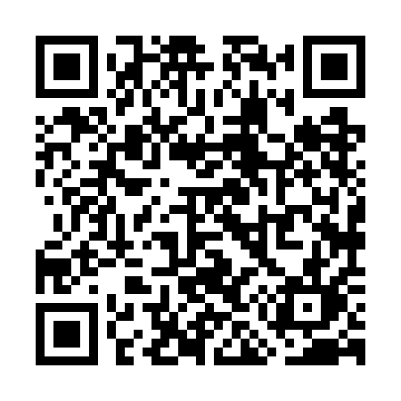 QR code for WM87AL