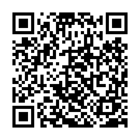QR code for WM94FU