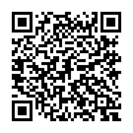 QR code for WM98BB