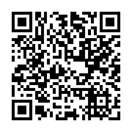 QR code for WM98MN
