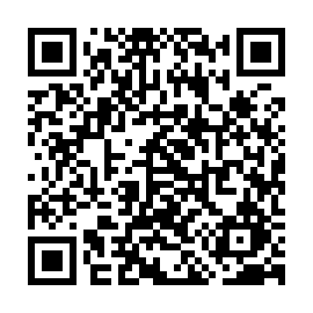 QR code for WM992N