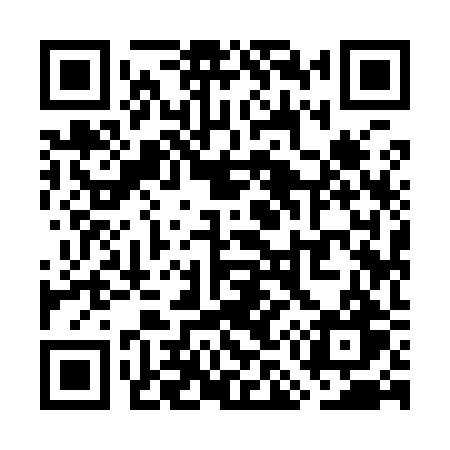 QR code for WM992W
