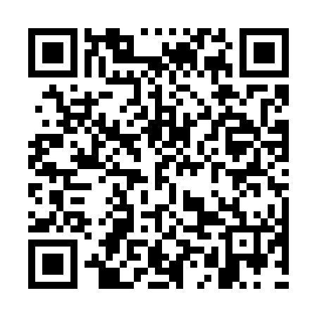 QR code for WMAW46