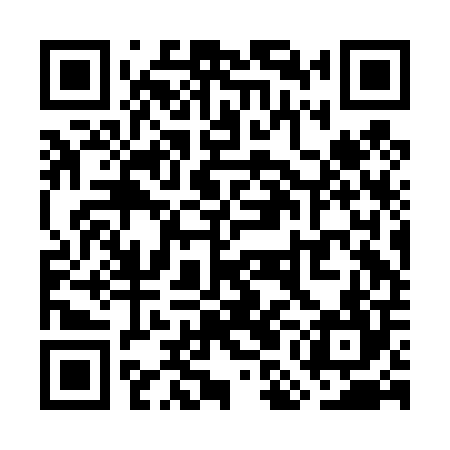 QR code for WMBD04