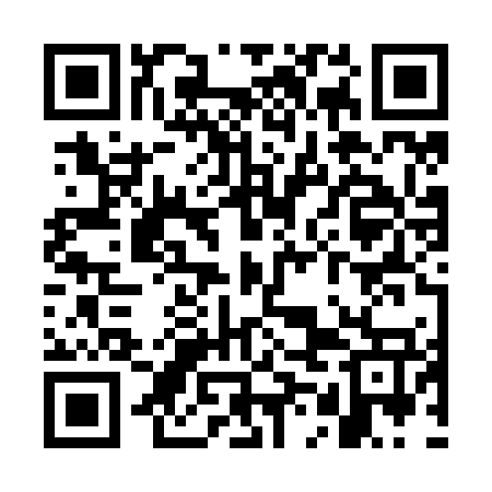 QR code for WMBZ77