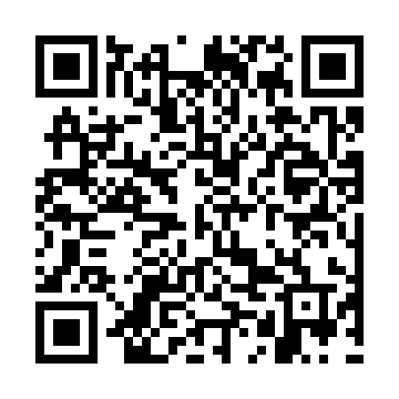 QR code for WMC39T