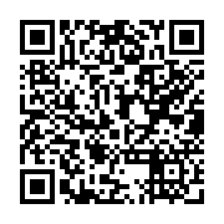 QR code for WMCS27