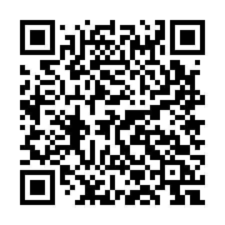 QR code for WME16C