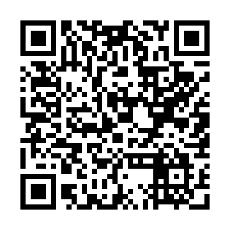 QR code for WME47O