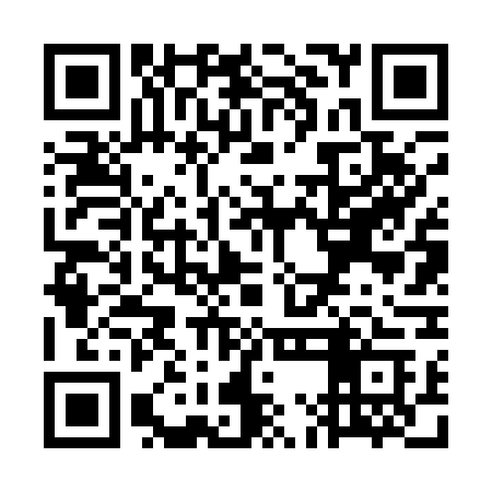 QR code for WMF17C