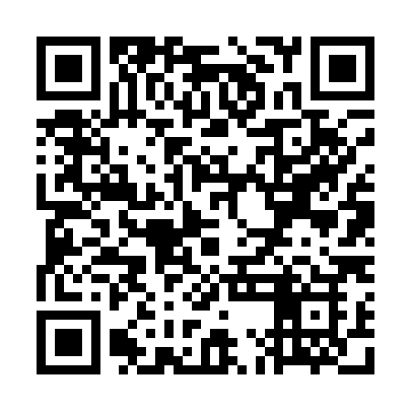 QR code for WMF18K