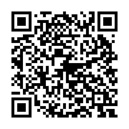 QR code for WMG22X