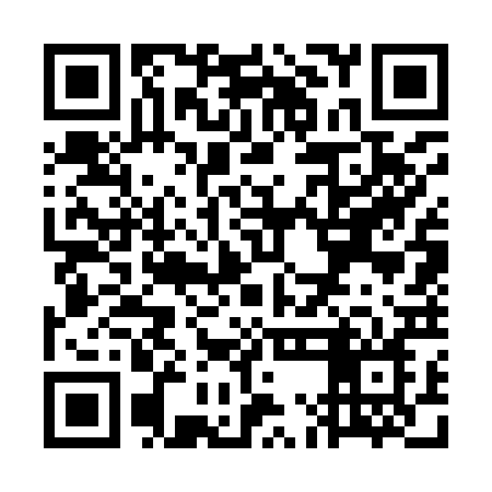 QR code for WMG92N
