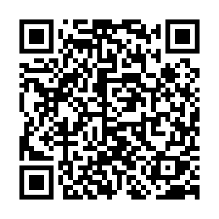 QR code for WMI15Y