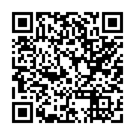 QR code for WMI28S