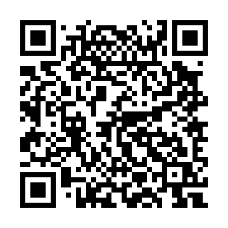 QR code for WMJ09S