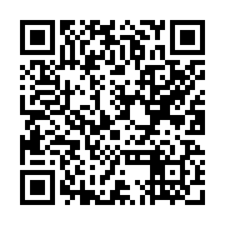 QR code for WMJK28