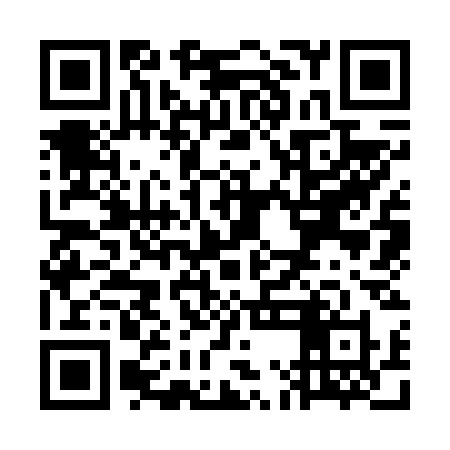 QR code for WMK63X