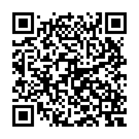 QR code for WMKJ45