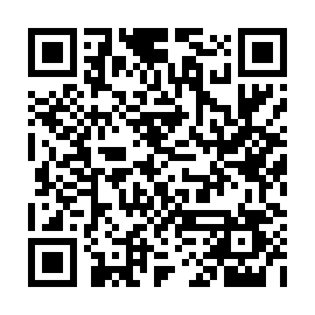 QR code for WML48W