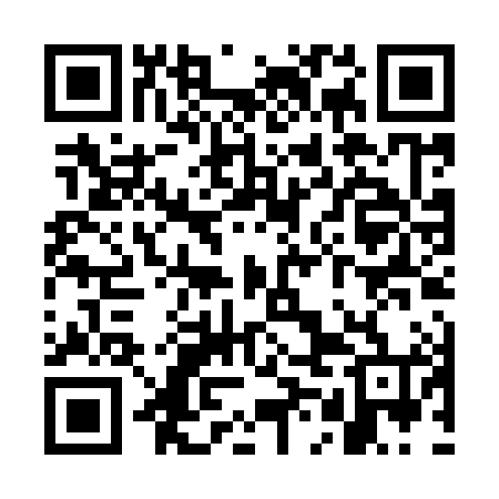 QR code for WMLI84