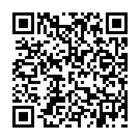 QR code for WMMC47