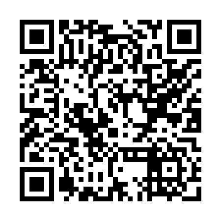 QR code for WMNH47