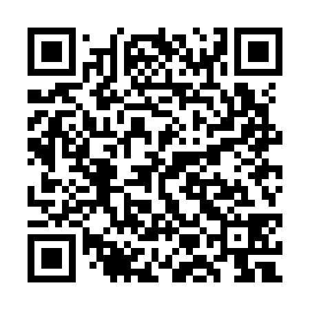 QR code for WMOK38