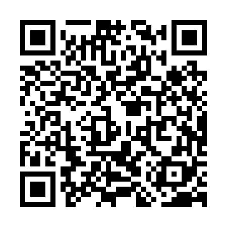 QR code for WMPR68