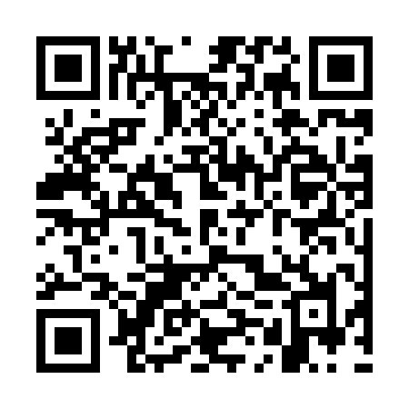 QR code for WMS80J